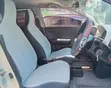 Suzuki Alto 2016 - 4