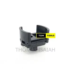 Universal Oil Filter Wrench (60-80mm)