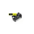 Universal Oil Filter Wrench (60-80mm) - 2