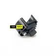 Universal Oil Filter Wrench (60-80mm) - 3