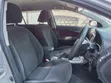 Toyota Corolla Fielder 2011 Gray - 4
