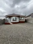 3 Bedroom Bungalow with DSQ in Matasia for Sale - 1