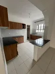 3 Bedroom Bungalow with DSQ in Matasia for Sale - 2