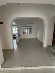 3 Bedroom Bungalow with DSQ in Matasia for Sale - 3
