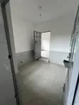 3 Bedroom Bungalow with DSQ in Matasia for Sale - 4