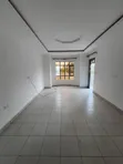 3 Bedroom Bungalow with DSQ in Matasia for Sale - 5
