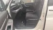 Honda Stepwgn Spada 2018 White - 2