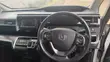 Honda Stepwgn Spada 2018 White - 3