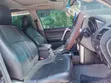 Toyota Land Cruiser Prado 2014 Black - 5