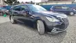 Toyota Crown 2018 Black - 2