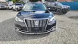 Toyota Crown 2018 Black - 3
