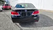 Toyota Crown 2018 Black - 5