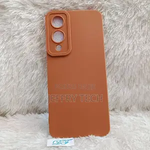 Brand New Phone Case for Vivo Y17s