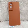 Brand New Phone Case for Vivo Y17s - 1