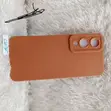 Brand New Phone Case for Vivo Y17s - 2
