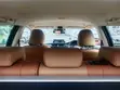 Lexus CT Luxury Hybrid 2018 Maroon - 2