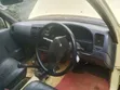 Toyota Hilux Millennium Double Cab 2004 - 2
