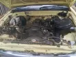Toyota Hilux Millennium Double Cab 2004 - 3