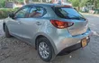 Mazda Demio 2017 Gray - 1