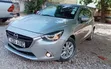 Mazda Demio 2017 Gray - 2