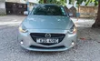 Mazda Demio 2017 Gray - 4