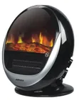 Armco Fireplace Heater (Model AFH-VF65X) - 2