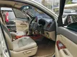 Toyota Hilux 3.0 D-4D 4x4 Double Cabin 2014 Silver - 2