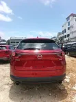 Mazda CX-8 2.2 FWD (6 Seater) 2021 Red - 2
