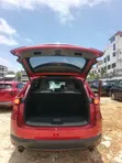 Mazda CX-8 2.2 FWD (6 Seater) 2021 Red - 3