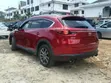 Mazda CX-8 2.2 FWD (6 Seater) 2021 Red - 5