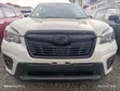 Subaru Forester Premium AWD 2019 - 1