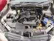 Subaru Forester Premium AWD 2019 - 2