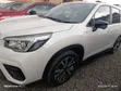 Subaru Forester Premium AWD 2019 - 3