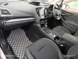 Subaru Forester Premium AWD 2019 - 4