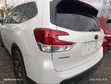Subaru Forester Premium AWD 2019 - 5