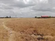 40x60 Plots for Sale in Athi, Juja - 5