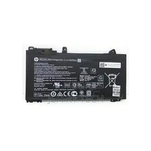 HP ProBook 430 G6 Laptop Battery - Replacement
