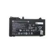 HP ProBook 430 G6 Laptop Battery - Replacement - 1