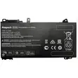 HP ProBook 430 G6 Laptop Battery - Replacement - 2