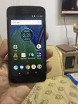 Motorola Moto G Plus 64GB Gray (Refurbished) - 5