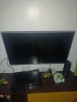LG Digital TV - 43-inch Full HD LED - 2