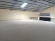 New Syokimau 7500sqft Godowns for Lease - 1