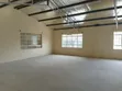 New Syokimau 7500sqft Godowns for Lease - 2