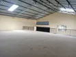 New Syokimau 7500sqft Godowns for Lease - 3