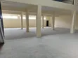 New Syokimau 7500sqft Godowns for Lease - 4