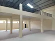 New Syokimau 7500sqft Godowns for Lease - 5