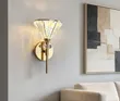 Elegant Indoor Wall Lamps - 3