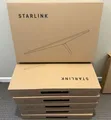 Starlink Standard Gen 3 Version 4 Kit - 1