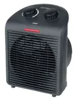 Mika Ruby Collection Fan Heater (1000W-2000W) - 2