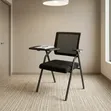 Training Chair with Writing Tablet - Brand New - 2